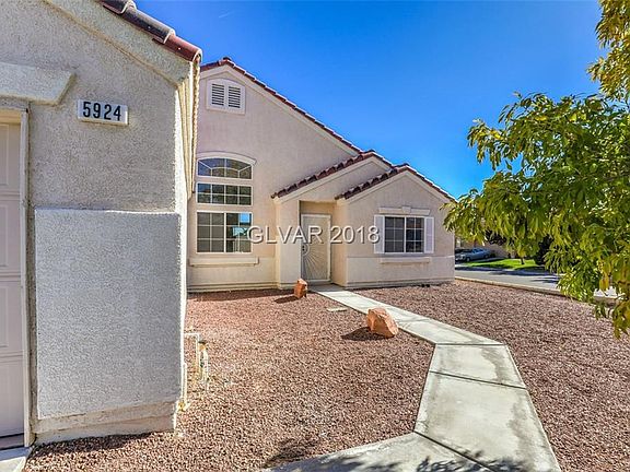 5th image of 5924 Tropical Palm Ct