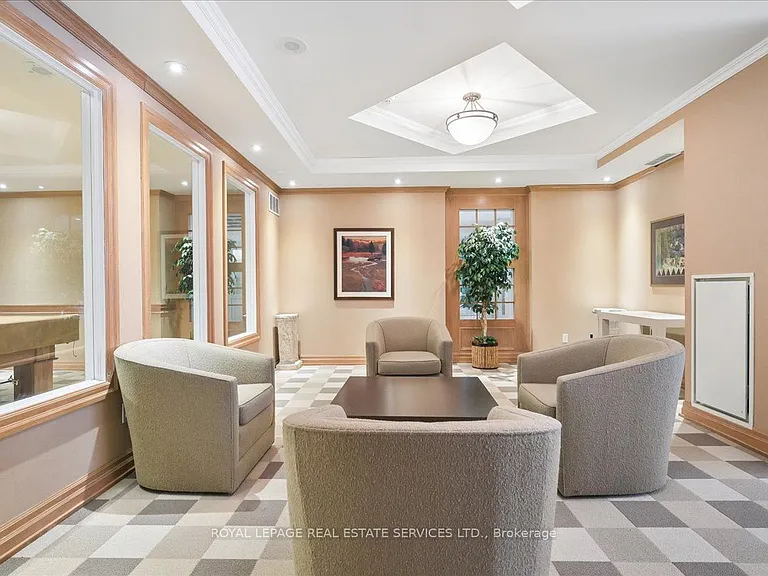 60 Old Mill Rd #602 — Photo 26