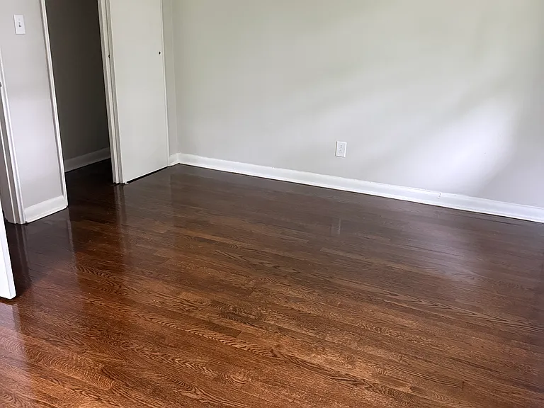 200 Broad Ave #3B — Photo 6