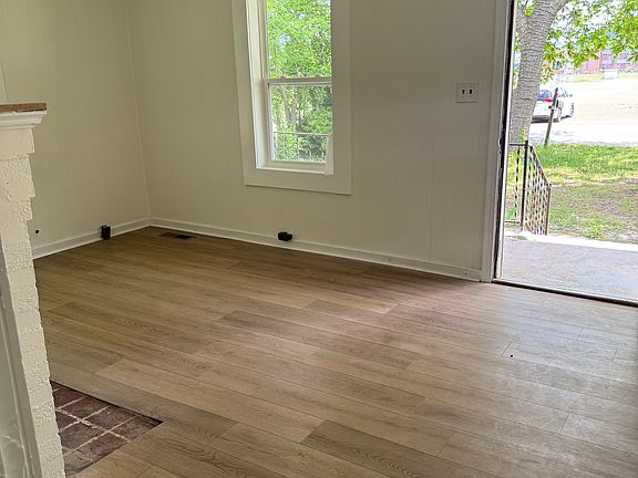 4th image of 509 Flegal Ave