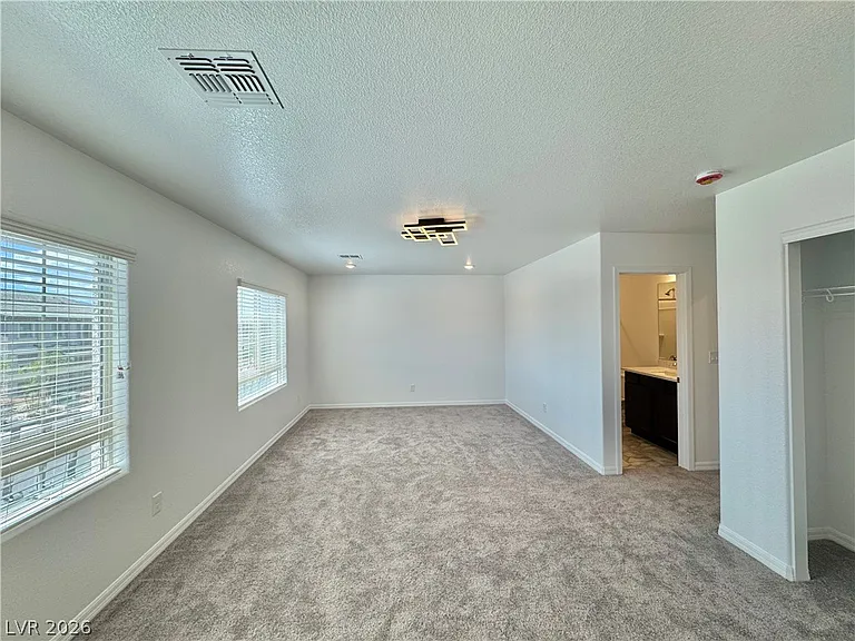 5772 Yellow House St — Photo 38