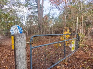 0 Ridgecrest Rd, Graniteville, SC 29829