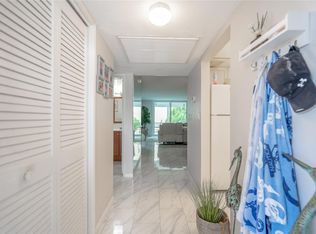 4502 N Federal Hwy APT 229D, Pompano Beach, FL 33064