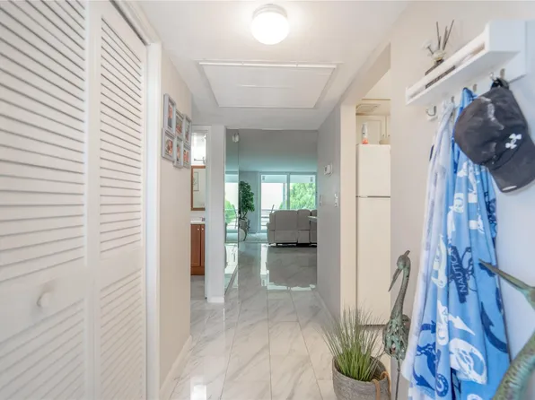 4502 N Federal Highway #229D, Lighthouse Point, FL 33064
