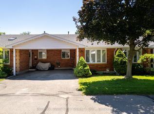 1030 Colborne St E, Brantford, ON N3S3T6