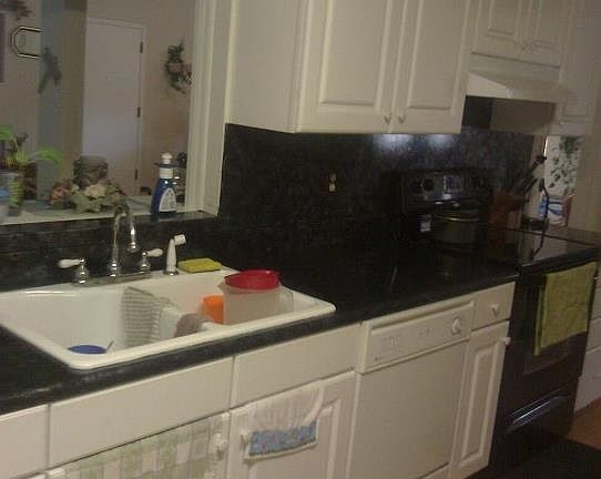 5th image of 3321 Virginia Ln