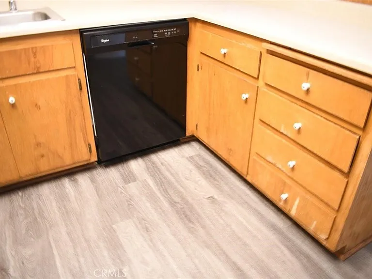 1239 E Foothill Blvd #112 — Photo 10