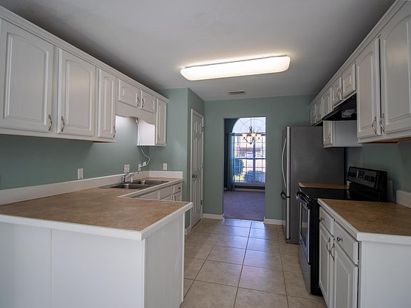 5th image of 15172 Audubon Lake Blvd