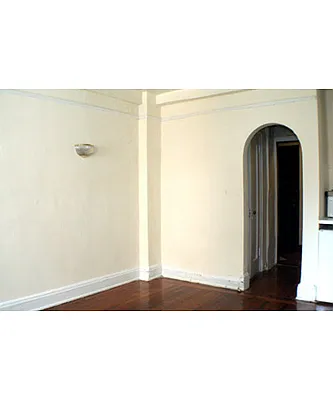 Rented by MetroNest | media 5