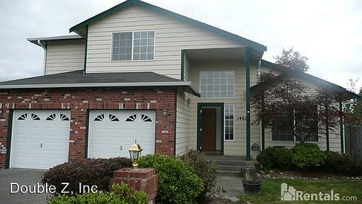 1st image of 14619 22nd Avenue Ct E