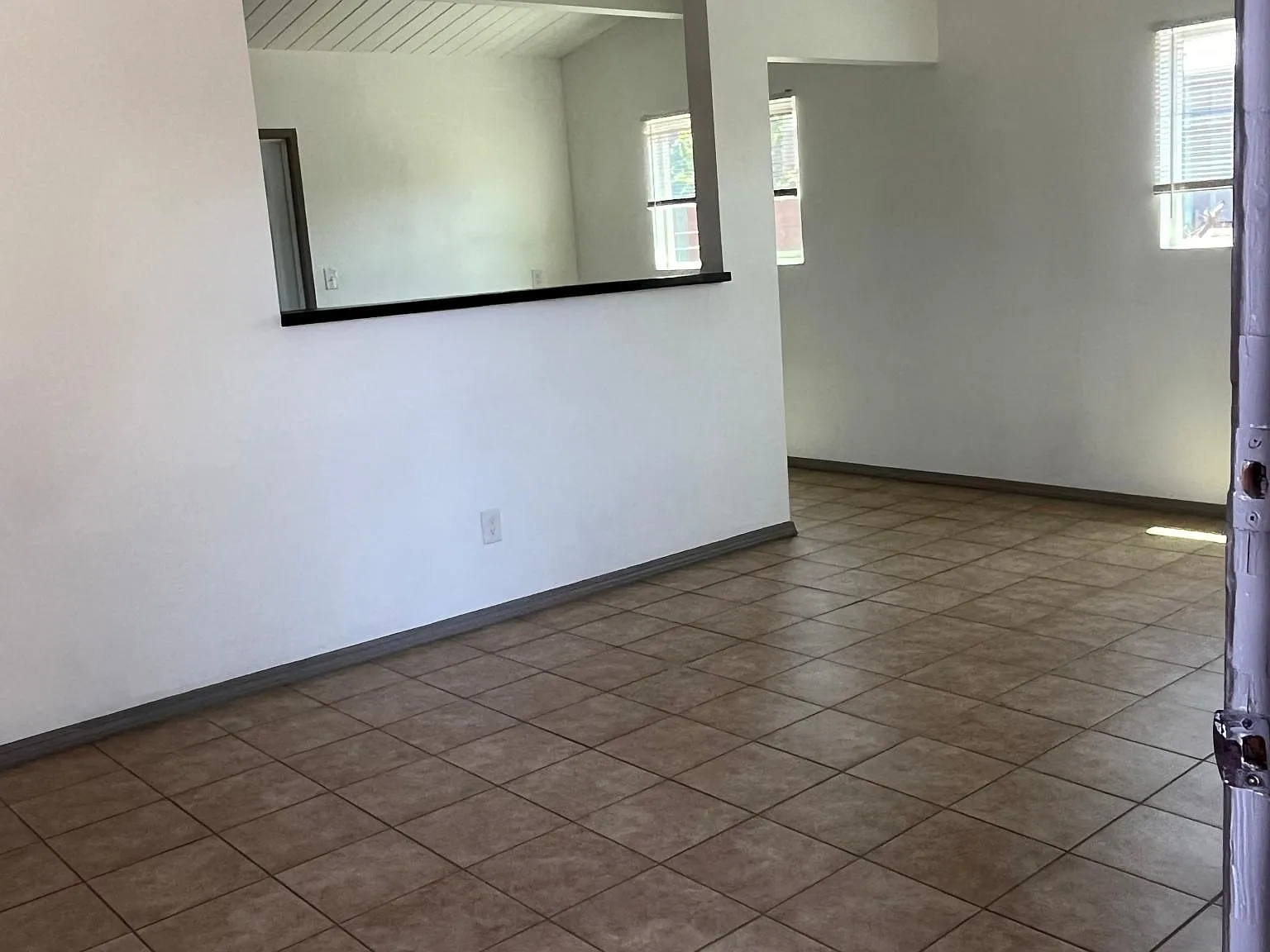 E Grand Ave, Escondido — Photo 2