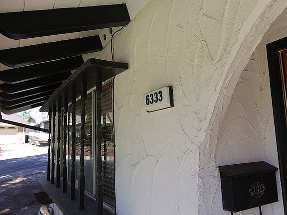 3rd image of 6333 Creekcrest Cir