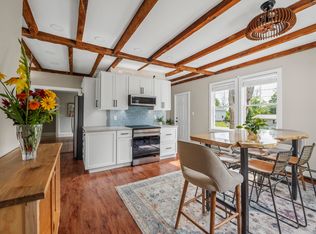 126 Summer Street, Lisbon, ME 04252