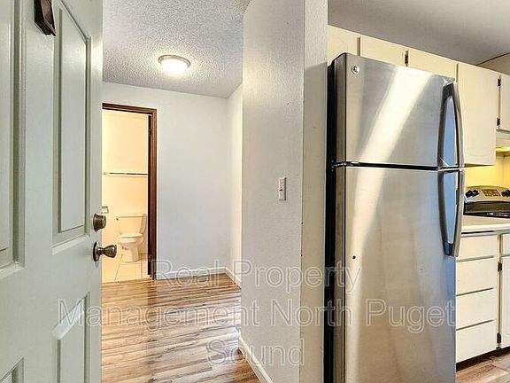 3rd image of 22003 56th Ave W Unit B204