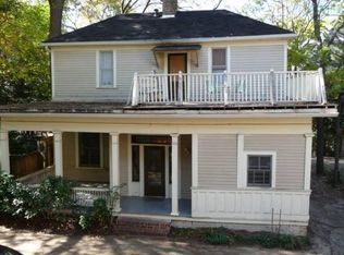 936 Myrtle St NE APT A, Atlanta, GA 30309