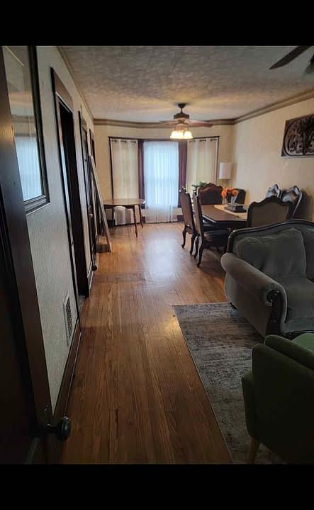 1st image of 147 Good Ave Unit 2