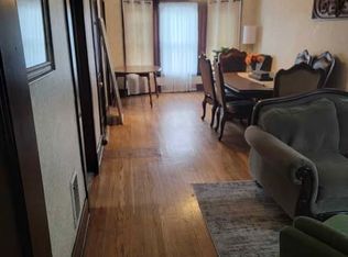 147 Good Ave UNIT 2, Buffalo, NY 14220