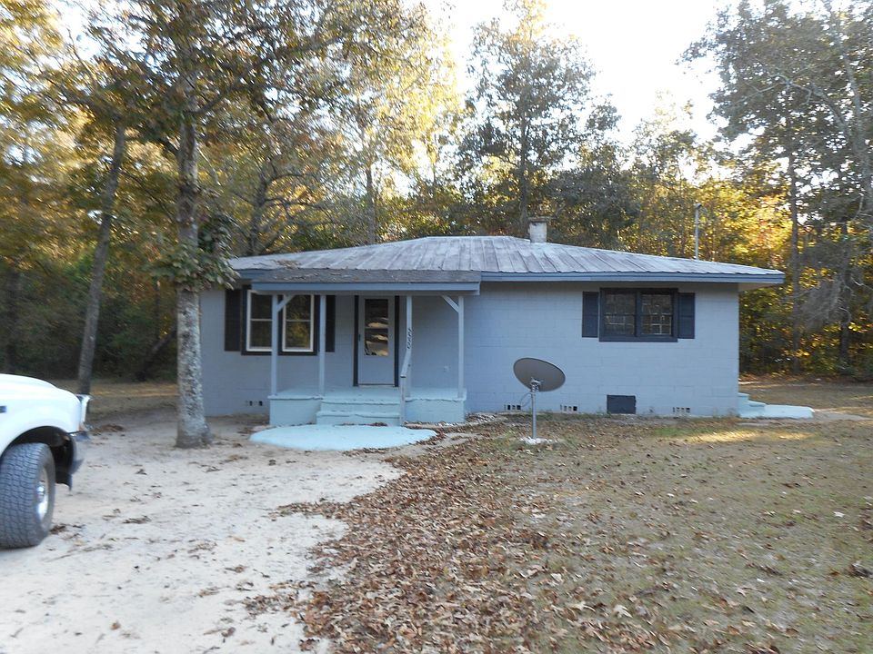 1st image of 5530 Thistledown Dr