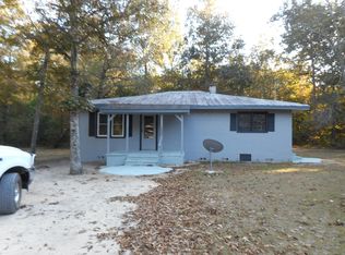 5530 Thistledown Dr, Sumter, SC 29154