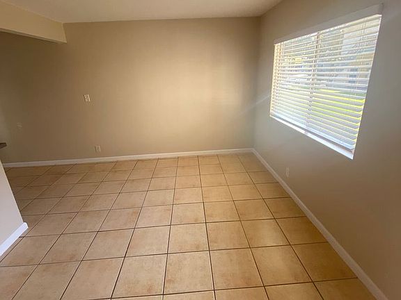 5th image of 2723 E Spaulding St APT 3