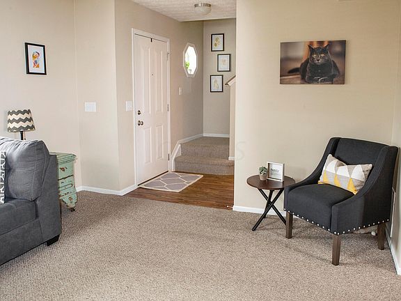 5th image of 7822 Chicroy St #309
