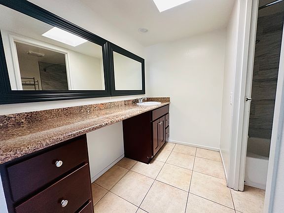 5th image of 4807 E Pacific Coast Hwy #404