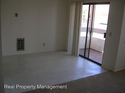 3rd image of 167 Avenida Las Brisas APT C