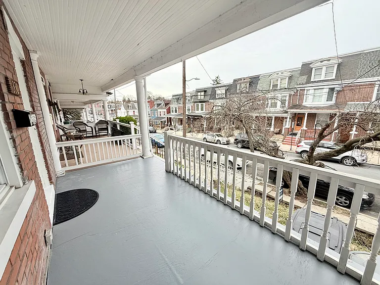 330 New Dorwart St — Photo 22