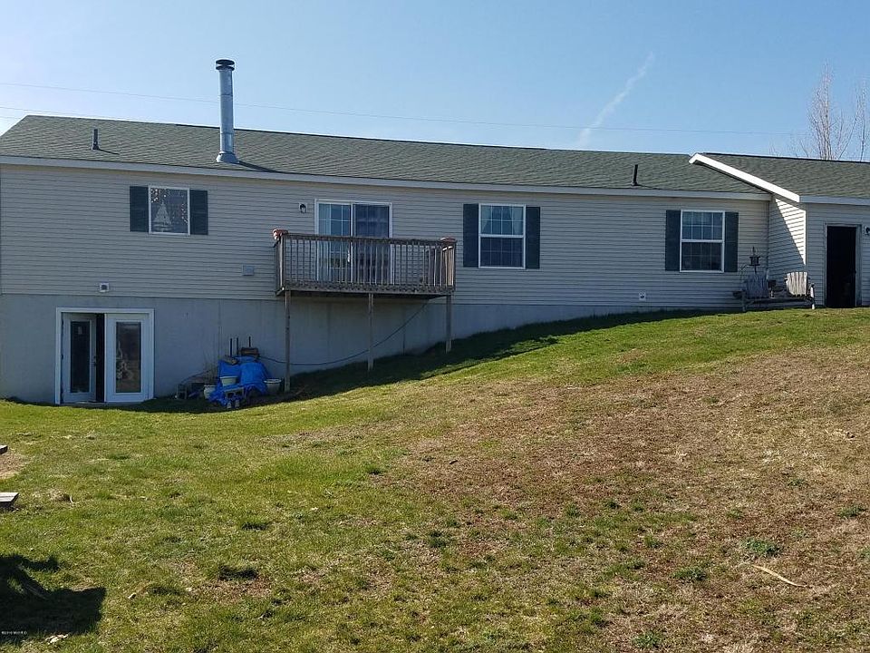 1st image of 1229 62nd St