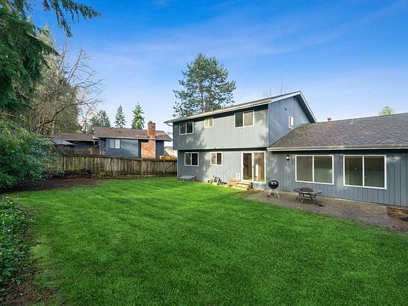 New Exterior Photo