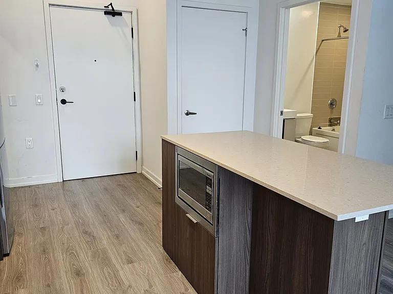 20 Tubman Ave #311 — Photo 15