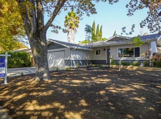 1870 Barbour Dr, Fairfield, CA