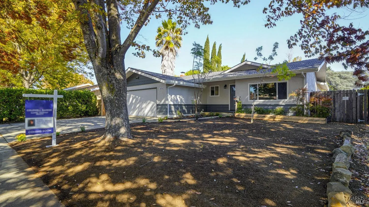1870 Barbour Drive photo 1