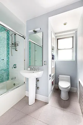 Sold by Halstead Real Estate | media 13