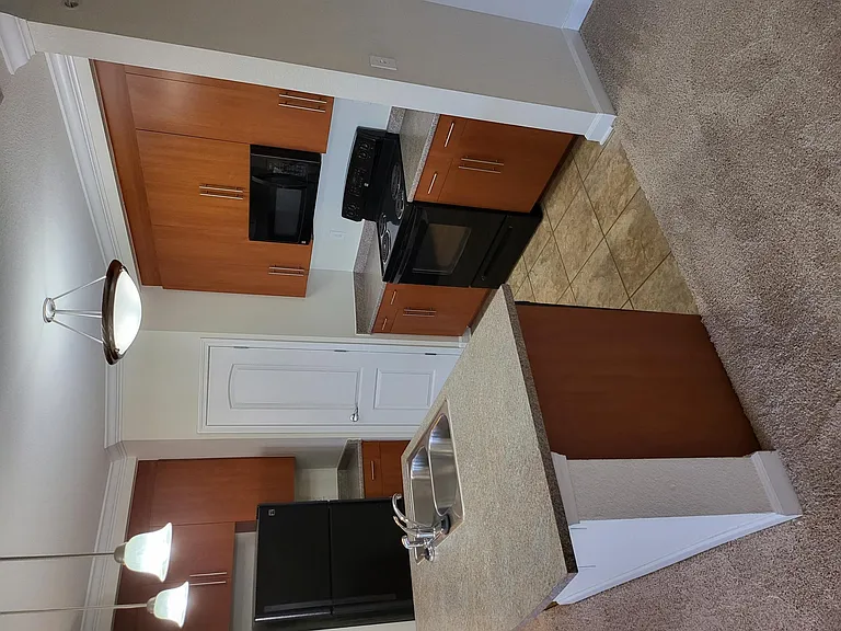 Clairmont at Perry Creek — Photo 177