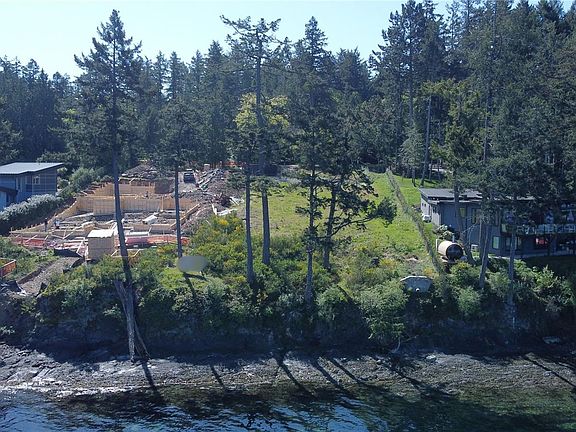 5th image of 760 Lands End Rd