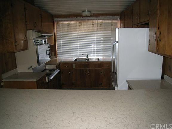 5th image of 12782 Shoreview Dr