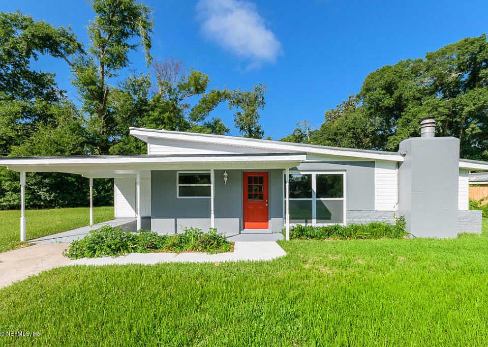 1st image of 1804 Louvre Dr