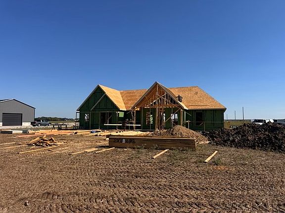 5th image of 13100 County Road 102