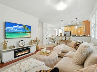 1225 Marseille Ln, Roseville, CA 95747