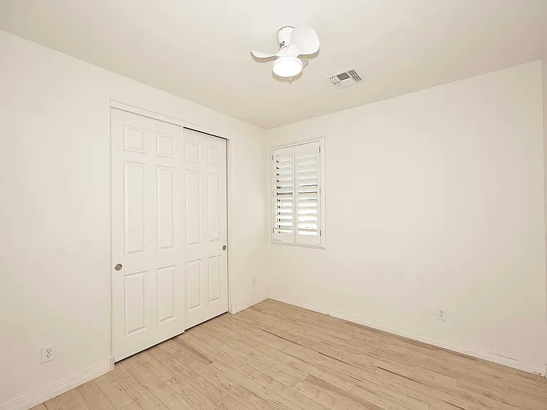 3841 E Palo Verde St — Photo 22