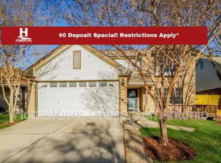 13127 Vail Crst, San Antonio, TX 78217