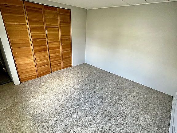 4th image of 3725 New Moon Pkwy