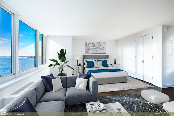 Sold by Brown Harris Stevens | media 1
