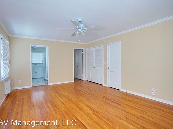 3rd image of 680 Mira Monte Pl #3422501