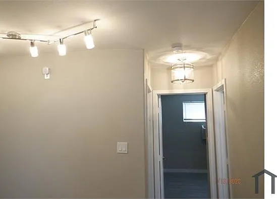 2405 Sunrise Ave #4 — Photo 7