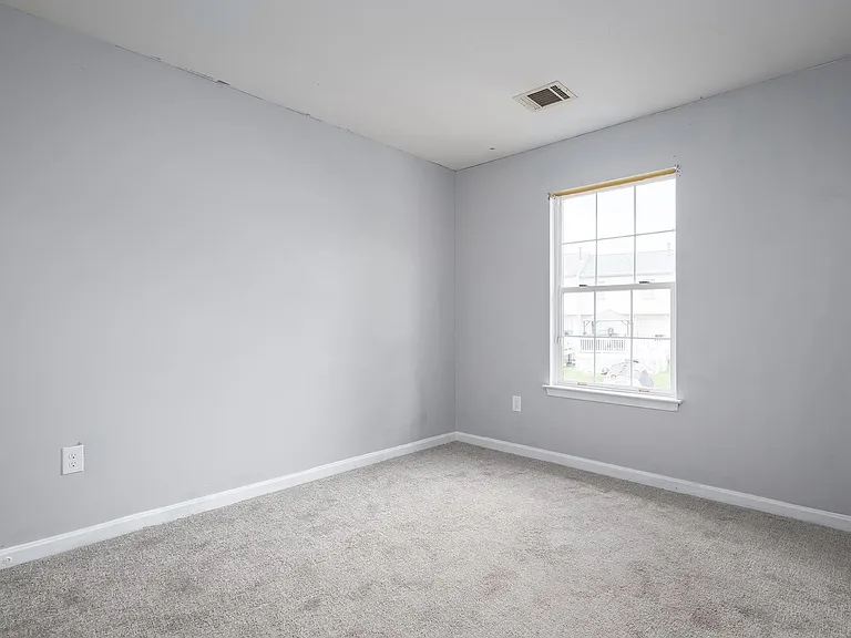 3521 Derby Shire Cir — Photo 17