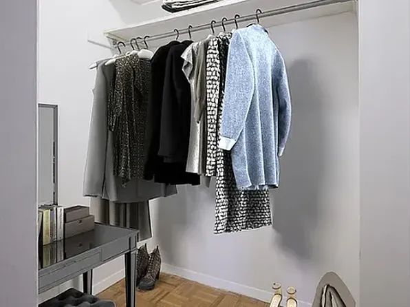 445 Fifth Avenue image 5 of 19