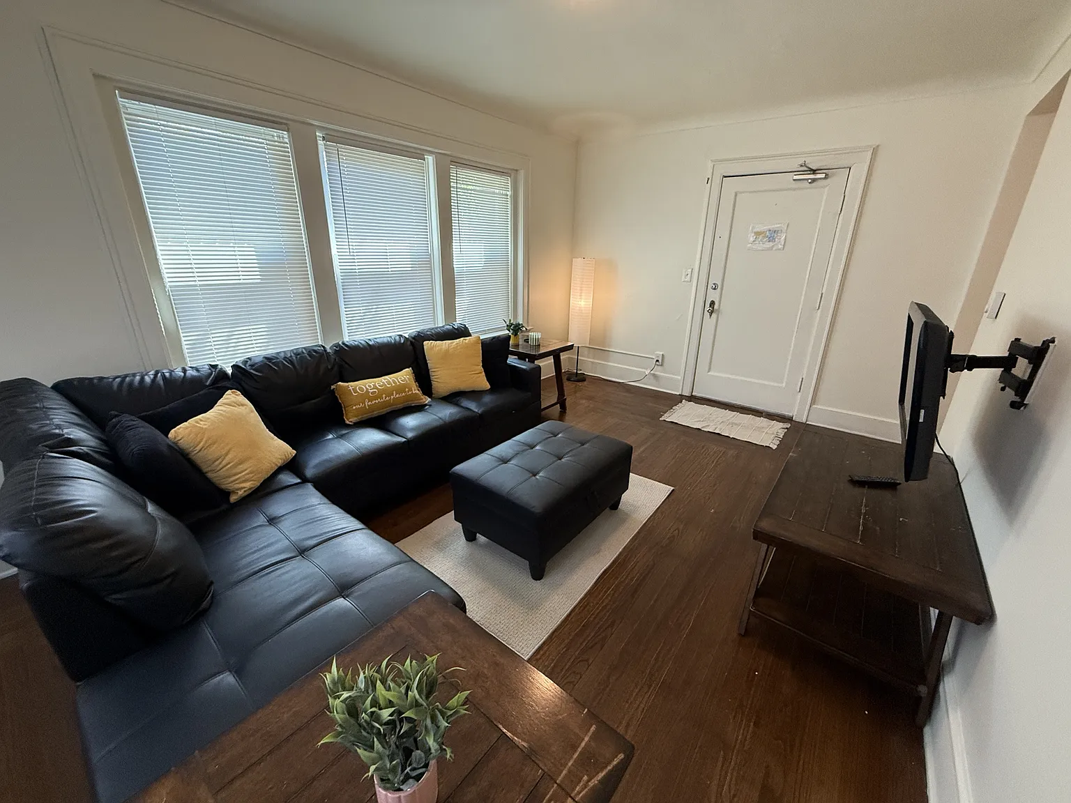 41 Prospect Terrace - 1 — Photo 2