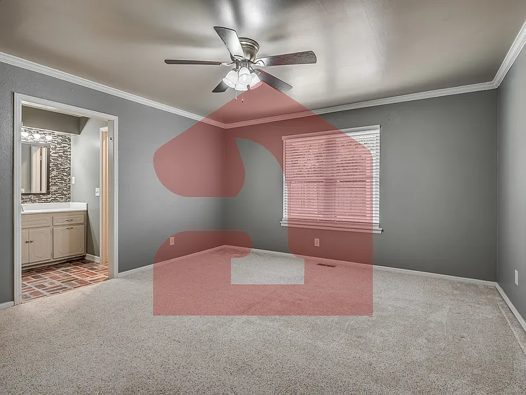 5313 NW 110th St — Photo 31
